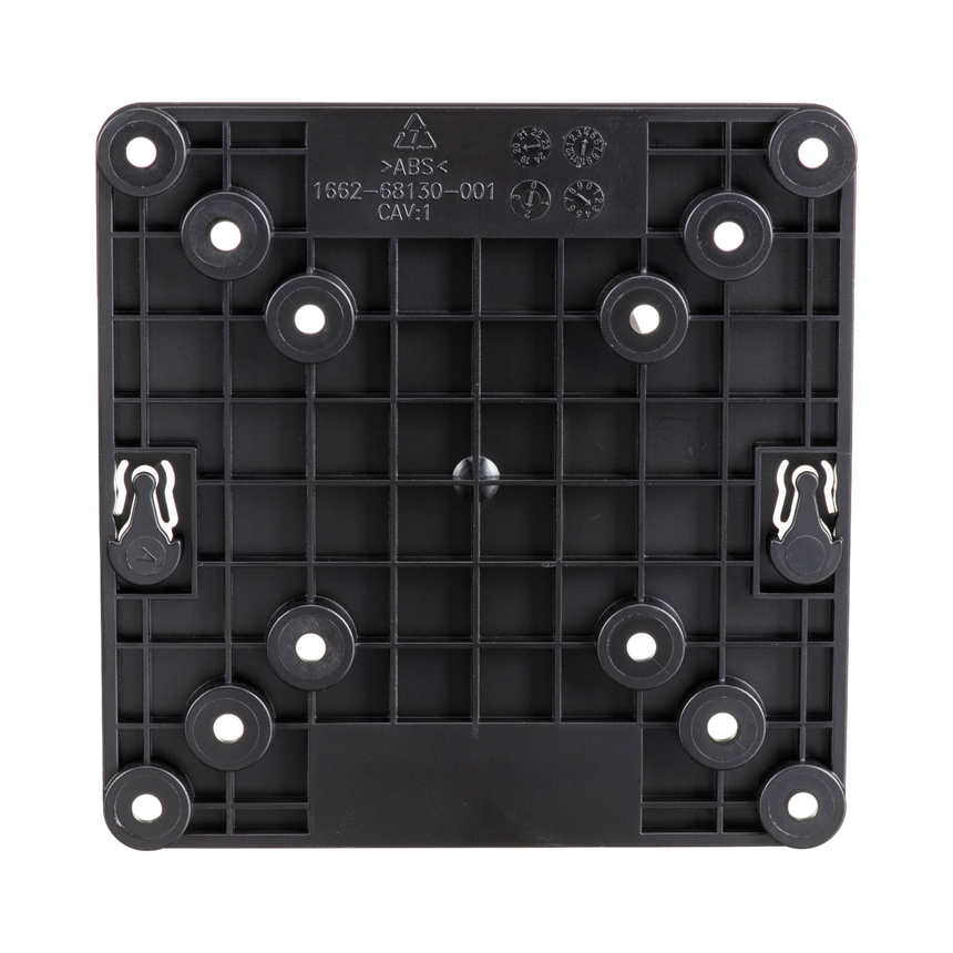 Poly G7500 Wall Mount — Being Shipped