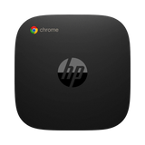 HP Chromebox G3 Mini Desktop Computer Intel Core i5-10310U, 8GB DDR4 RAM, 64GB eMMC — Being Shipped