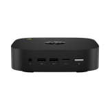 HP Chromebox G3 Mini Desktop Computer Intel Core i5-10310U, 8GB DDR4 RAM, 64GB eMMC — Being Shipped