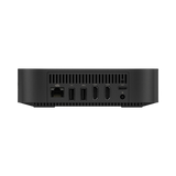 HP Chromebox G3 Mini Desktop Computer Intel Core i5-10310U, 8GB DDR4 RAM, 64GB eMMC — Being Shipped