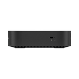 HP Chromebox G3 Mini Desktop Computer Intel Core i5-10310U, 8GB DDR4 RAM, 64GB eMMC — Being Shipped