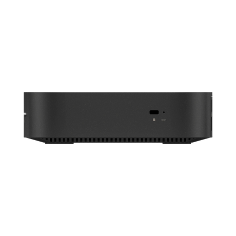 HP Chromebox G3 Mini Desktop Computer Intel Core i5-10310U, 8GB DDR4 RAM, 64GB eMMC — Being Shipped
