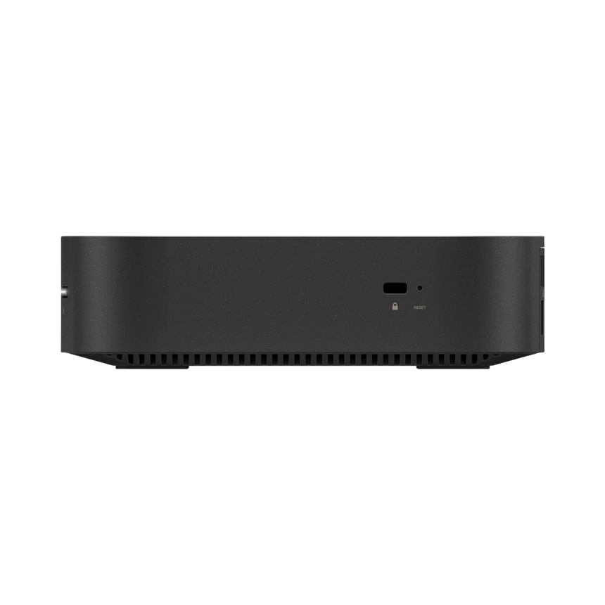 HP Chromebox G3 Mini Desktop Computer Intel Core i5-10310U, 8GB DDR4 RAM, 64GB eMMC — Being Shipped