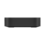 HP Chromebox G3 Mini Desktop Computer Intel Core i5-10310U, 8GB DDR4 RAM, 64GB eMMC — Being Shipped