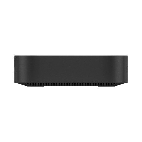 HP Chromebox G3 Mini Desktop Computer Intel Core i5-10310U, 8GB DDR4 RAM, 64GB eMMC — Being Shipped