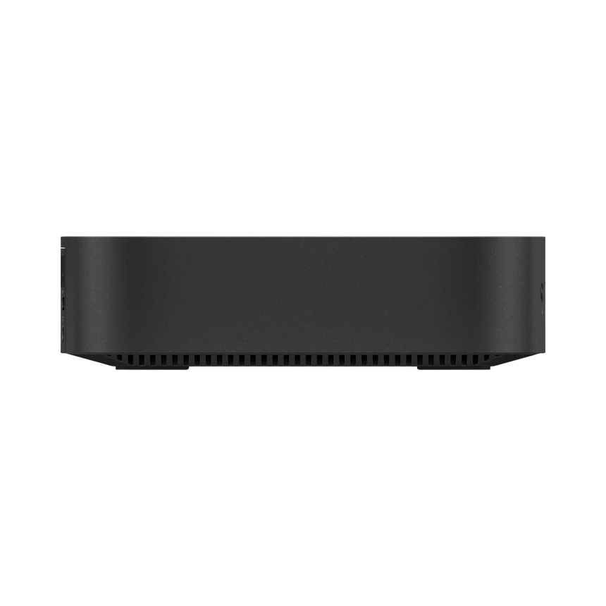 HP Chromebox G3 Mini Desktop Computer Intel Core i5-10310U, 8GB DDR4 RAM, 64GB eMMC — Being Shipped