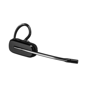 Poly Savi 8245-M Office Wireless DECT Headset (Convertible, Unlimited Talk, Microsoft Optimized) — Being Shipped