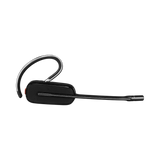 Poly Savi 8245-M Office Wireless DECT Headset (Convertible, Unlimited Talk, Microsoft Optimized) — Being Shipped