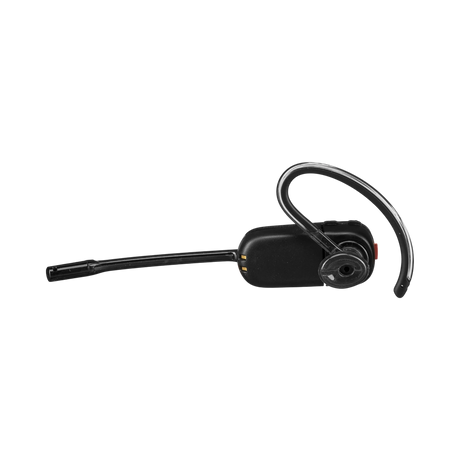 Poly Savi 8245-M Office Wireless DECT Headset (Convertible, Unlimited Talk, Microsoft Optimized) — Being Shipped