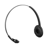 Poly Savi 8245-M Office Wireless DECT Headset (Convertible, Unlimited Talk, Microsoft Optimized) — Being Shipped