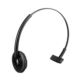 Poly Savi 8245-M Office Wireless DECT Headset (Convertible, Unlimited Talk, Microsoft Optimized) — Being Shipped