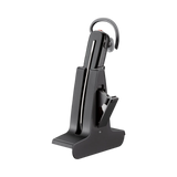 Poly Savi 8245-M Office Wireless DECT Headset (Convertible, Unlimited Talk, Microsoft Optimized) — Being Shipped