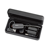 Poly Savi 8245-M Office Wireless DECT Headset (Convertible, Unlimited Talk, Microsoft Optimized) — Being Shipped