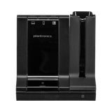 Poly Savi 8245-M Office Wireless DECT Headset (Convertible, Unlimited Talk, Microsoft Optimized) — Being Shipped