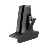 Poly Savi 8245-M Office Wireless DECT Headset (Convertible, Unlimited Talk, Microsoft Optimized) — Being Shipped