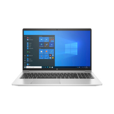 HP ProBook 450 G8 15.6" Multi-Touch Laptop, Intel Core i5-1135G7, 8GB DDR4 RAM, 256GB SSD — Being Shipped