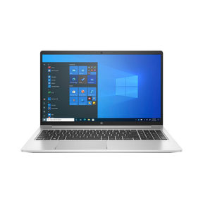 HP ProBook 450 G8 15.6" Multi-Touch Laptop, Intel Core i5-1135G7, 8GB DDR4 RAM, 256GB SSD — Being Shipped