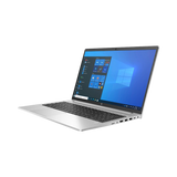 HP ProBook 450 G8 15.6" Multi-Touch Laptop, Intel Core i5-1135G7, 8GB DDR4 RAM, 256GB SSD — Being Shipped
