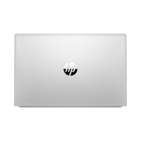 HP ProBook 450 G8 15.6" Multi-Touch Laptop, Intel Core i5-1135G7, 8GB DDR4 RAM, 256GB SSD — Being Shipped