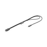 HP Thunderbolt Dock G2 Combo Cable (2.3') — Being Shipped