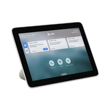 Poly TC8 Touch Controller (GSA/TAA Compliant) — Being Shipped