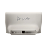 Poly TC8 Touch Controller (GSA/TAA Compliant) — Being Shipped