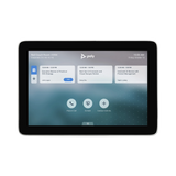 Poly TC8 Touch Controller (GSA/TAA Compliant) — Being Shipped