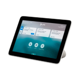 Poly TC8 Touch Controller (GSA/TAA Compliant) — Being Shipped