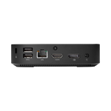 HP t430 Thin Client Intel Celeron N4000, 4GB RAM, 32GB Flash Memory — Being Shipped
