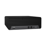 HP ProDesk 400 G7 SFF Desktop Computer Intel Core i3-10100, 8GB DDR4 RAM, 256GB SSD — Being Shipped