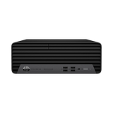 HP ProDesk 400 G7 SFF Desktop Computer Intel Core i3-10100, 8GB DDR4 RAM, 256GB SSD — Being Shipped