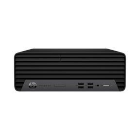 HP ProDesk 400 G7 SFF Desktop Computer Intel Core i3-10100, 8GB DDR4 RAM, 256GB SSD — Being Shipped