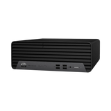 HP ProDesk 400 G7 SFF Desktop Computer Intel Core i3-10100, 8GB DDR4 RAM, 256GB SSD — Being Shipped