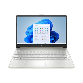 HP 15.6" Touchscreen Laptop, Intel Core i7-1165G7, 16GB RAM, 512GB SSD (Natural Silver) — Being Shipped