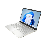 HP 15.6" Touchscreen Laptop, Intel Core i7-1165G7, 16GB RAM, 512GB SSD (Natural Silver) — Being Shipped