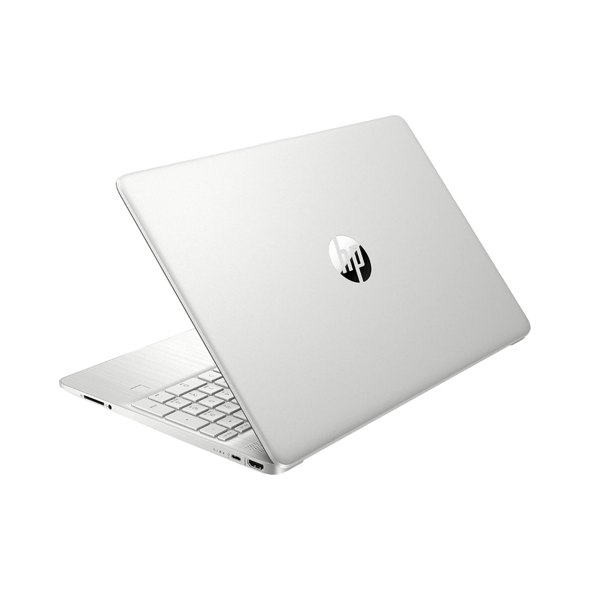 HP 15.6" Touchscreen Laptop, Intel Core i7-1165G7, 16GB RAM, 512GB SSD (Natural Silver) — Being Shipped