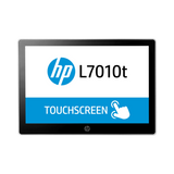 HP L7010t 10.1" 16:9 76Hz LED-LCD Retail Touchscreen Monitor — Being Shipped