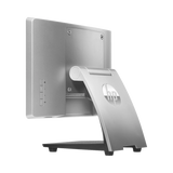 HP L7010t 10.1" 16:9 76Hz LED-LCD Retail Touchscreen Monitor — Being Shipped