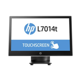 HP L7014t 14" 16:9 60Hz Retail LED Touch Monitor — Being Shipped