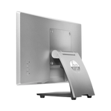 HP L7014t 14" 16:9 60Hz Retail LED Touch Monitor — Being Shipped