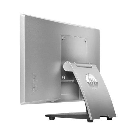 HP L7014t 14" 16:9 60Hz Retail LED Touch Monitor — Being Shipped