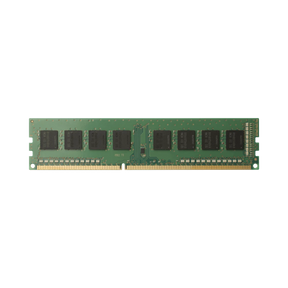 HP 32GB DDR4-3200 DIMM Memory Module — Being Shipped