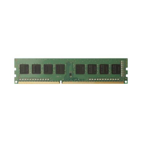 HP 32GB DDR4-3200 DIMM Memory Module — Being Shipped