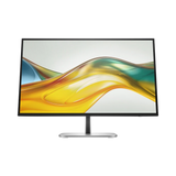 HP Series 5 Pro 27" 16:9 100Hz QHD IPS Monitor — Being Shipped