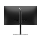 HP Series 5 Pro 27" 16:9 100Hz QHD IPS Monitor — Being Shipped