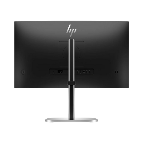 HP Series 5 Pro 27" 16:9 100Hz QHD IPS Monitor — Being Shipped