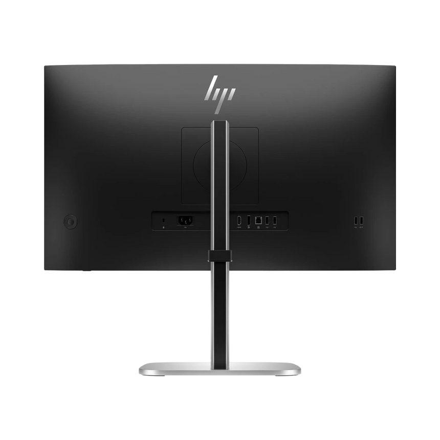 HP Series 5 Pro 27" 16:9 100Hz QHD IPS Monitor — Being Shipped