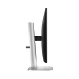 HP Series 5 Pro 27" 16:9 100Hz QHD IPS Monitor — Being Shipped