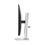 HP Series 5 Pro 27" 16:9 100Hz QHD IPS Monitor — Being Shipped