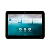 Poly TC10 Touch Controller — Being Shipped